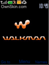 walkman 2