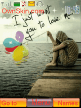 animatedlove