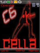 @cellakotak