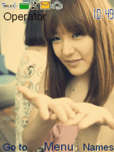 SNSD