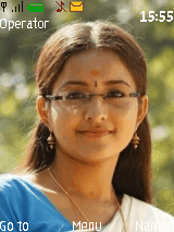 bhama