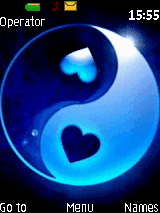love&love