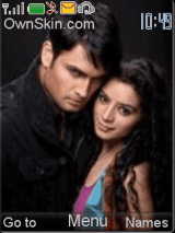 ABHAY_PIA