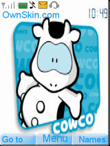cowco