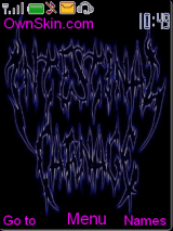 Intestinal
