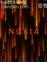nokia