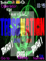 dfjhdh