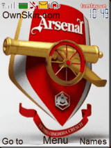 ars
