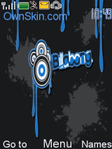 BILLABONG