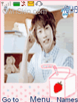 eunhyuk
