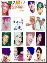 2pm