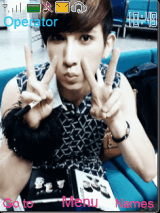kiseop