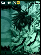 son goku