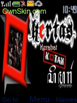 kotak