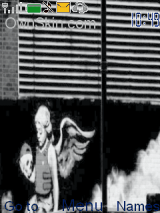 GrAfFiTi