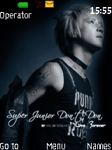 HANGENG