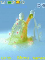 Love_Juice