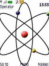 atom