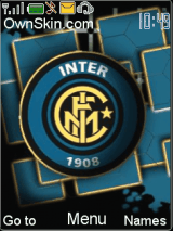 inter milan