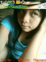 nha