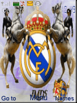 ballsep