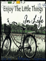 Quotes 