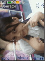 xhanna2