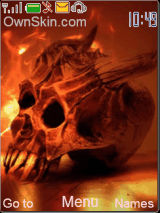 skull5654