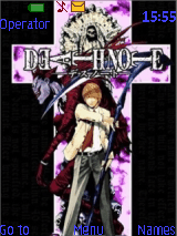 deat