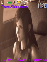 tifa