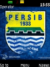 PERSIB BANDUNG