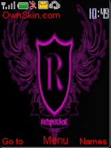 rzp