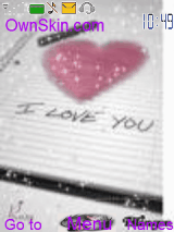 love