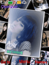 japanese music new