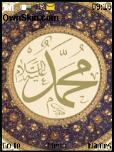 فتف6