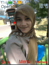 arelina