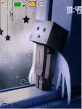 themekute