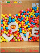 ❤ £¤ʋɝ ❤