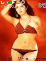 Katrina KaiF
