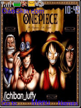 onepiece