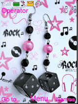 rock my heart