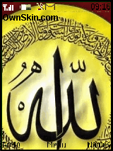 islam