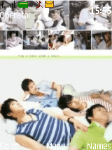 tvxq