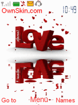 love