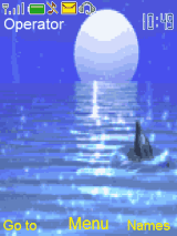 sdjyhewut