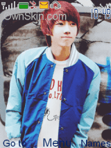 park hyung seok