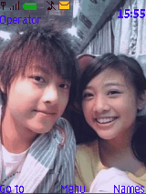 wang zi gui gui