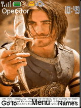 Prince Of Persia1