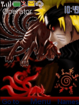 ghe
