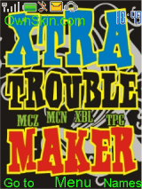 xtm